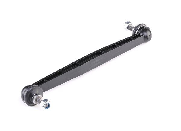 Compre online originais a baixo custo Barra / escora, barra estabilizadora 1240400800 comparáveis com os números OEM 13169439