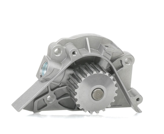 STARK SKWP0520232 pompe du liquide de refroidissement CITROËN C4 I 3/5 portes 2.0 16V 136 CH Essence