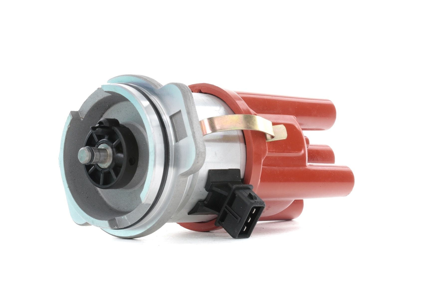 Compre JP GROUP Distribuidor de ignição Produto No.: 1291100100 a preços baixos de 64,86 €