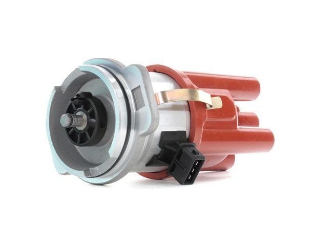 OE Distribuidor de ignição OPEL ASTRA 2017 1211006, 90340736, 90346324 de JP GROUP