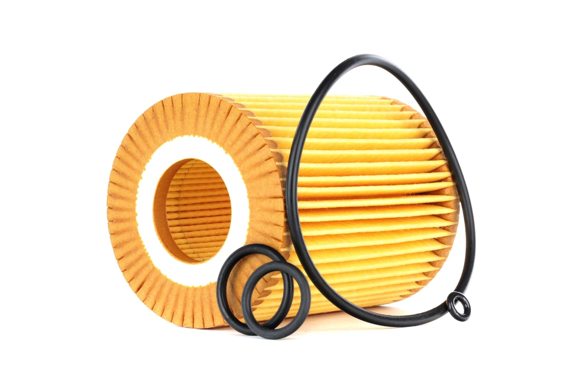 Ostke JP GROUP Õlifilter Toode nr.: 1318500500 madala hinnaga 11,08 €