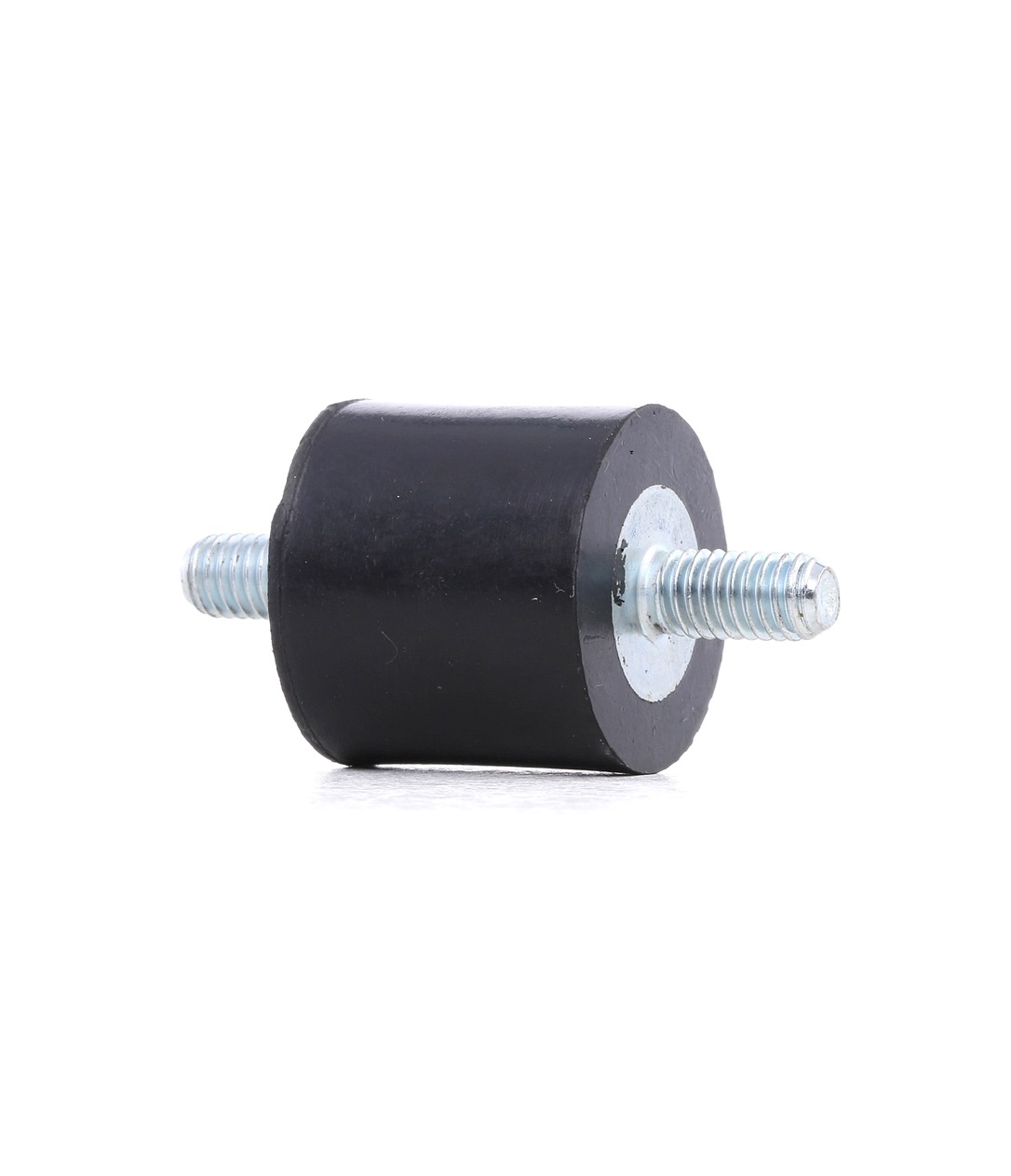 Ostke JP GROUP Kinnitus, õhufiltrikorpus Toode nr.: 1318650100 madala hinnaga 2,49 €