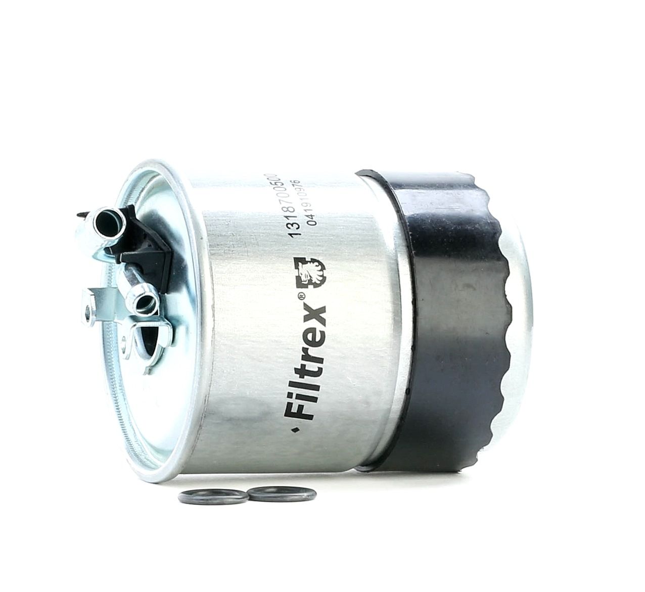 Compre JP GROUP Filtro combustible Número de producto: 1318700500 a bajo precio de 25,93 €