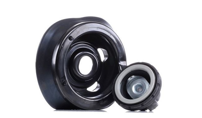 Köp billiga original Fjäderbenslagring 1342300400 jämförbara med 2033200273 OEM nummer på nätet