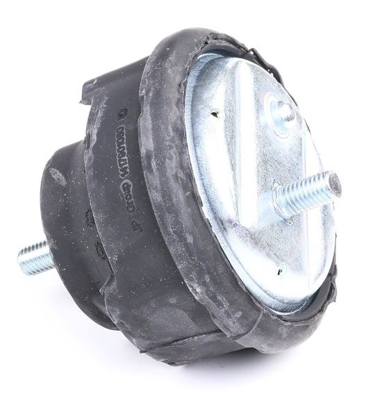 Köp billiga original Motorkudde 1417901080 jämförbara med 22116779972 OEM nummer på nätet