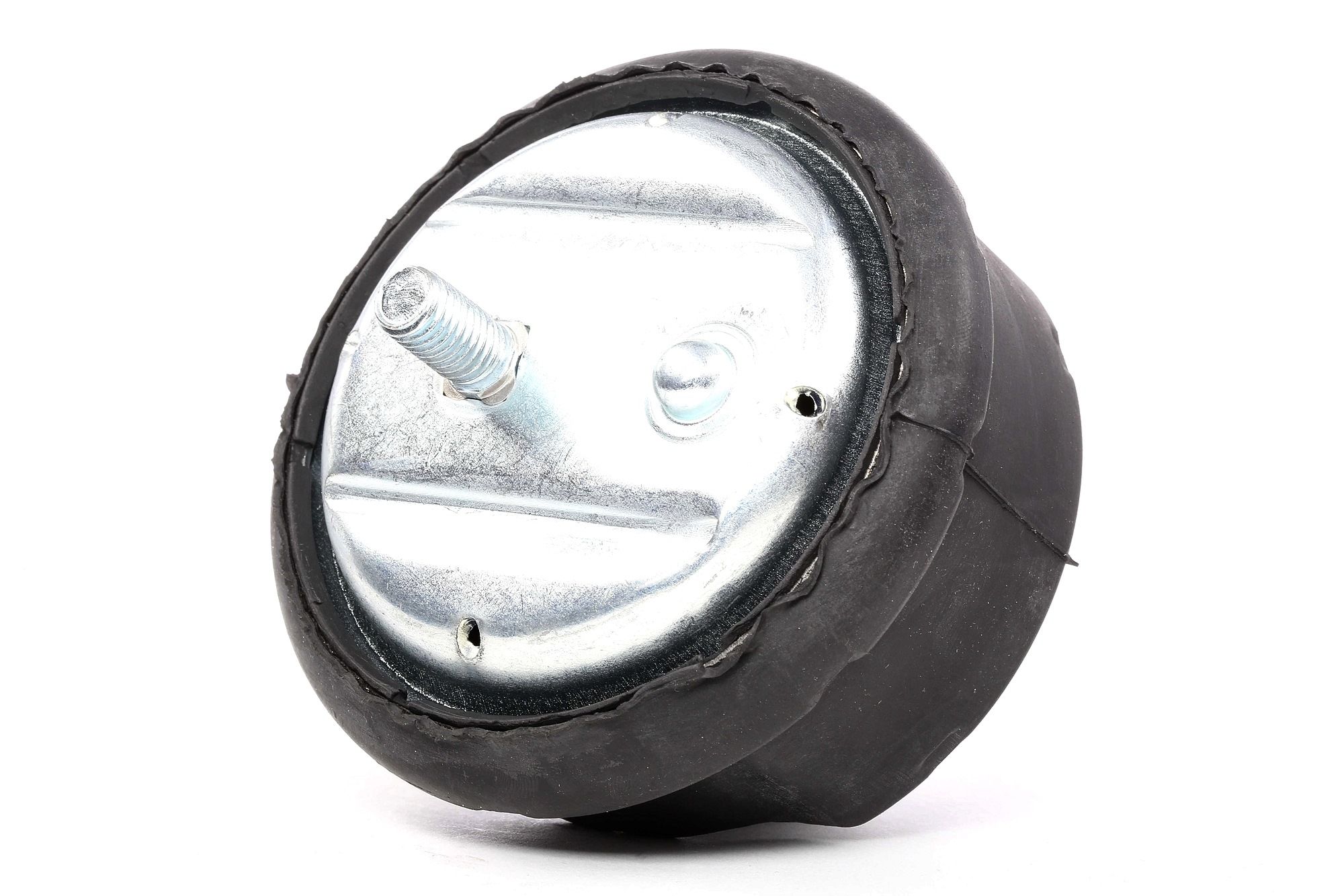 JP GROUP 1417901770 Support moteur
