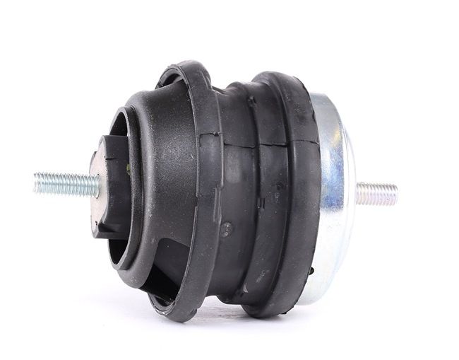 JP GROUP 22 11 6 750 039 Motorlager