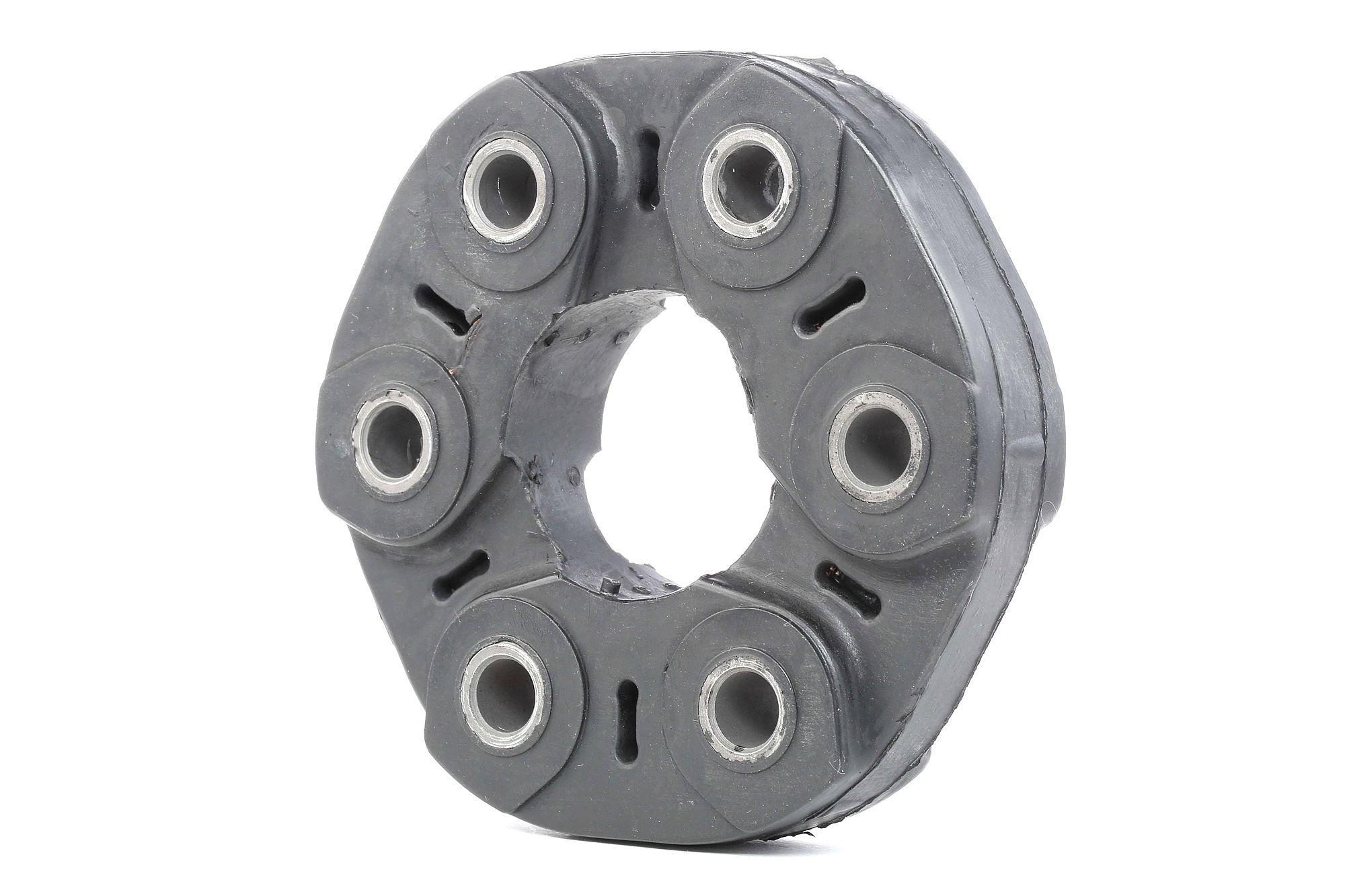 JP GROUP Hardyscheibe Produkt Nr.: 1453800600 zum günstigen Preis von 51,06 € kaufen