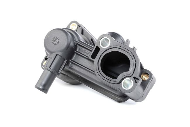 Kupite poceni originalno Termostat, hladilno sredstvo 1514500600, primerljivo z 2S4Q9K478AD OEM številke, prek spleta
