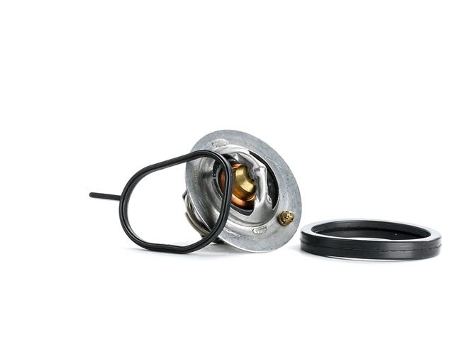 OEM Termostato refrigerante Ford C-Max 2 serie 2017 1007754, 1211553, 1303374 JP GROUP
