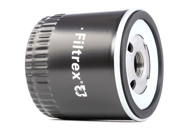 Acquista online Filtro olio 1518500100 originale a buon mercato, comparabile con i numeri OEM 1207066
