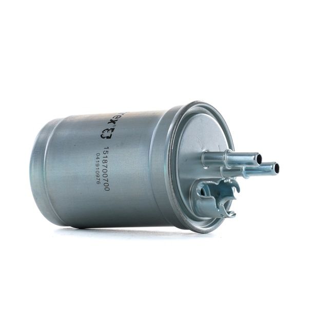 Buy cheap original Fuel filter 1518700700 comparable with XS4Q9155CC OEM numbers online