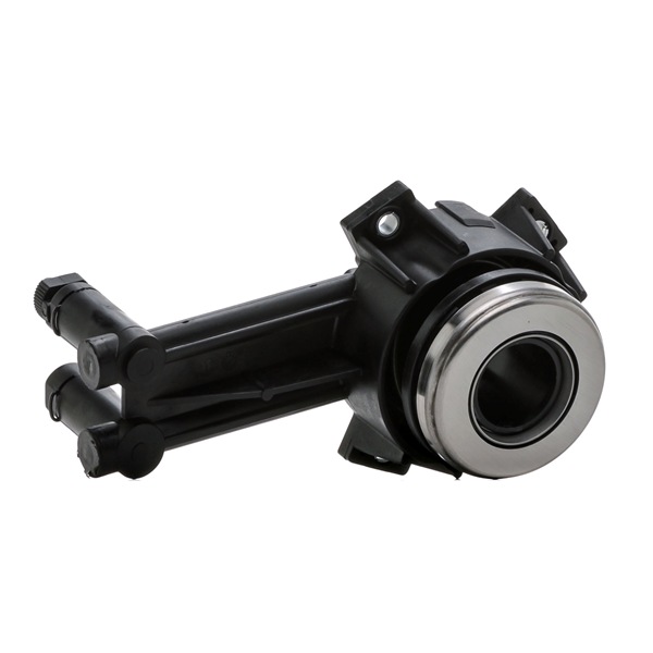 Ford Fiesta Mk2 Van 1994 Clutch slave cylinder JP GROUP OEM 1141597, 1145313, 1477989