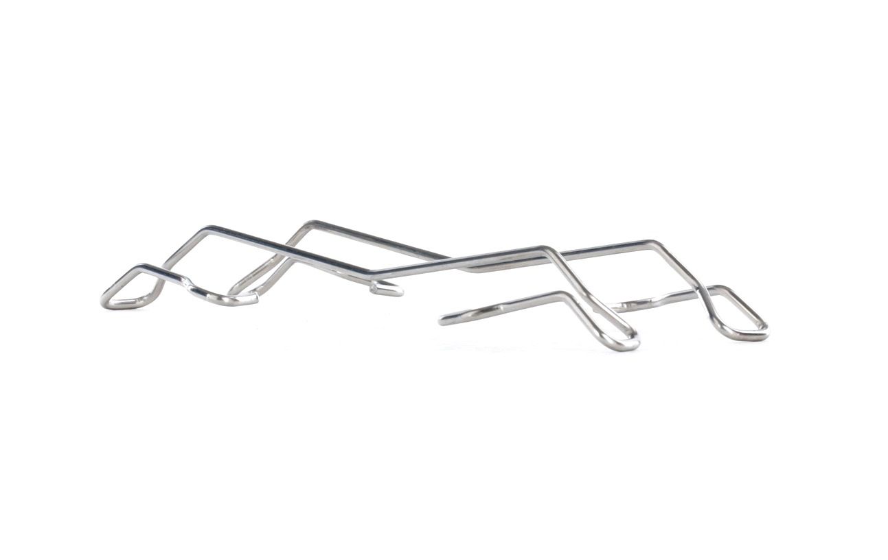 Cumpărați Set accesorii, placute frana de la JP GROUP Număr produs: 1563650110 la prețul de doar 17,64 lei
