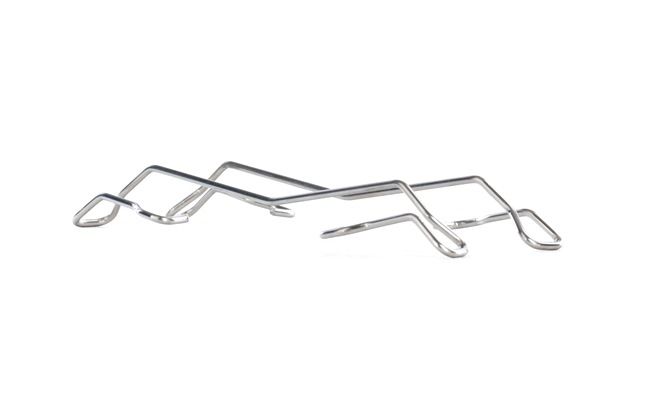 OEM Accessoireset, schijfremblok RENAULT 2.0 16V 135 PK Benzine 5029238 van JP GROUP online aan geweldige prijzen