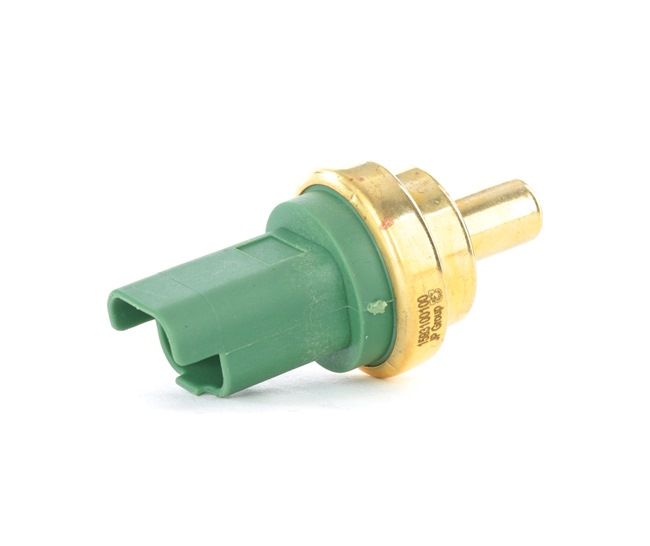 Originale Sensor, Kühlmitteltemperatur FIAT 2.0 D Multijet 4x4 136 PS Diesel 1204700 von JP GROUP im Internet zu fairen Preisen