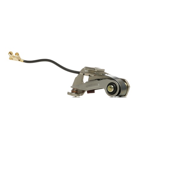 OE Distribuidor BMW Série 3 2015 0409980634, 059998051B, 1612011 de JP GROUP