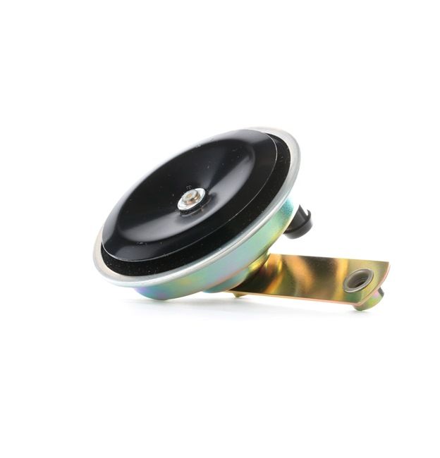 OEM Fanfarra OPEL 1.2 i (F08, M08, F68, M68) 45 CV Gasolina 1017774 de JP GROUP online a preços excelentes