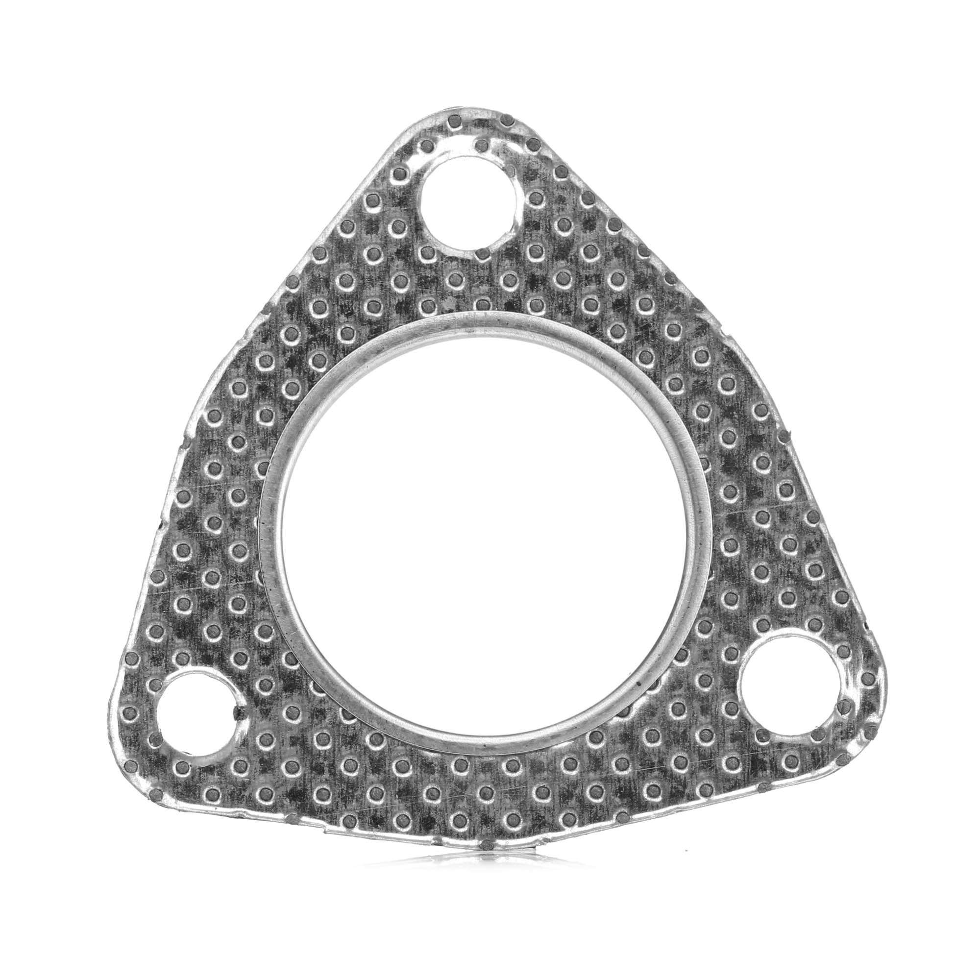 Kupite STARK Tesnilka, izpusni zbiralnik Št. izdelka: SKGE-0690107 po nizki ceni 2,49 €