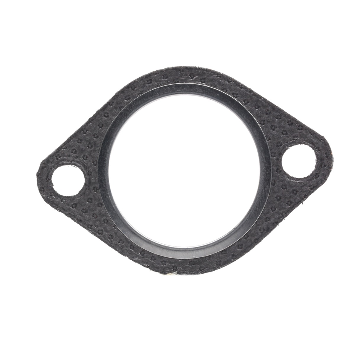 Ostke STARK Tihend, väljalaskekollektor Toode nr.: SKGE-0690108 madala hinnaga 2,56 €
