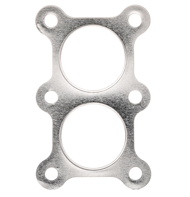 Køb billige originale Pakning, udstødningsmanifold SKGE-0690117 tilsvarende med 533253115D OEM numre online