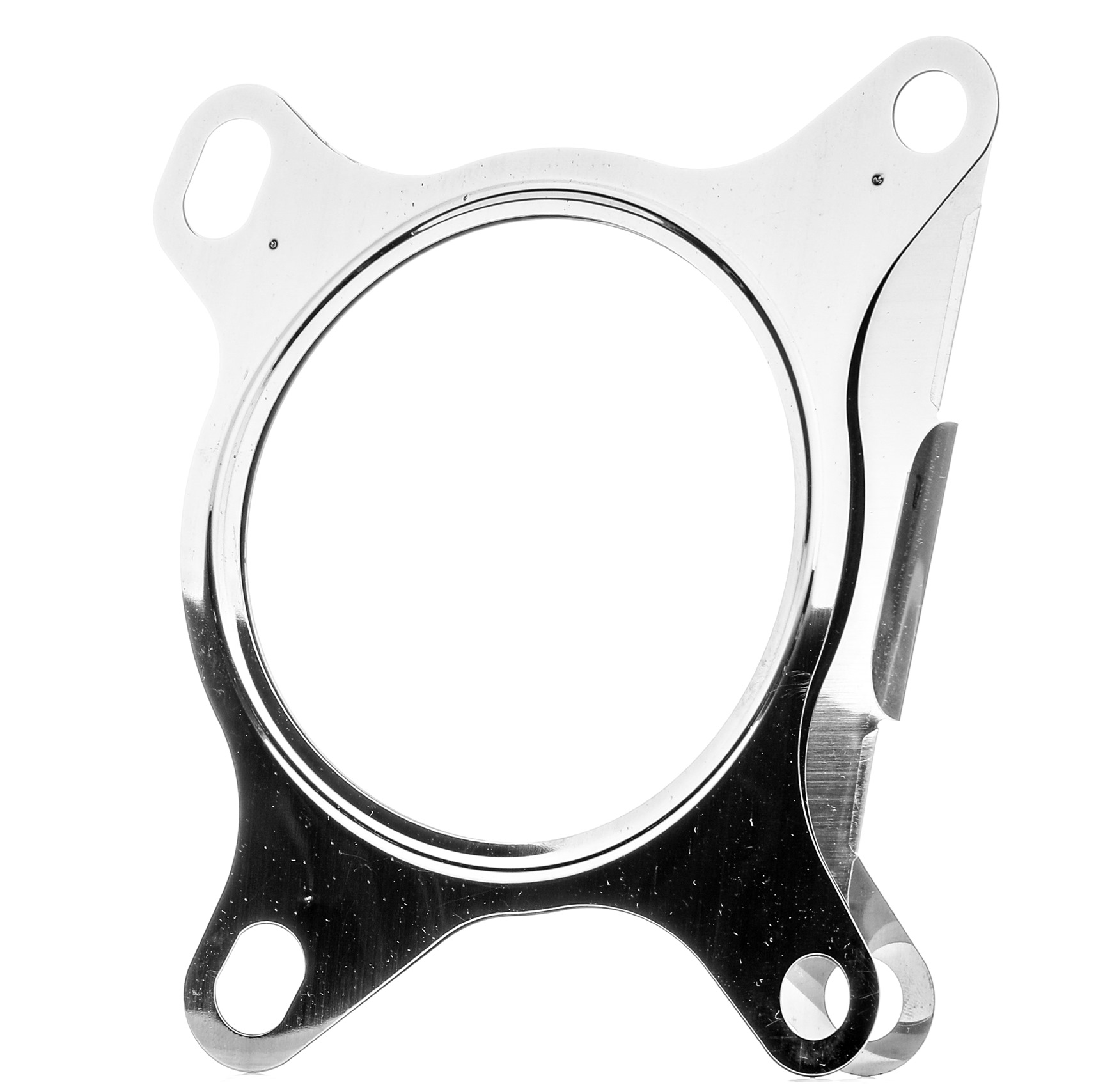 Ostke STARK Tihend, väljalaskekollektor Toode nr.: SKGE-0690141 madala hinnaga 8,28 €