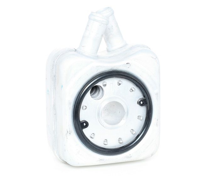 OEM Ψυγείο λαδιού VW Golf 1k5 2007 078117021A, 028117021B, 028117021K STARK