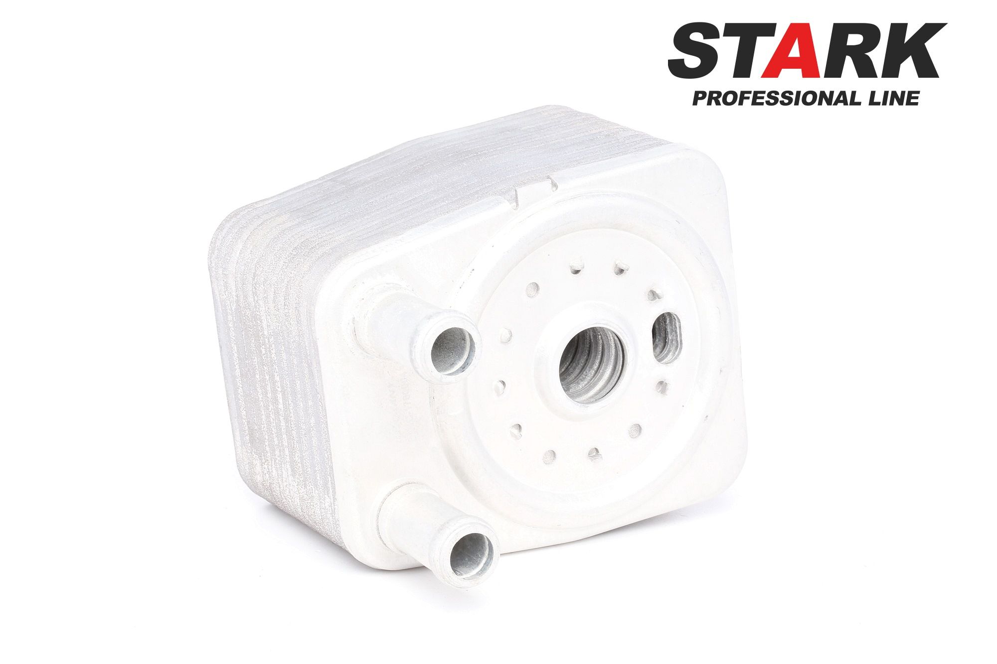 Ostke STARK Õliradiaator, mootoriõli Toode nr.: SKOC-1760004 madala hinnaga 40,29 €