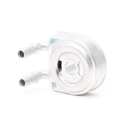 Cumpărați online Radiator ulei, ulei motor SKOC-1760007 original/ă și la un preț mic, compatibil/ă cu nr. OEM 1103N0