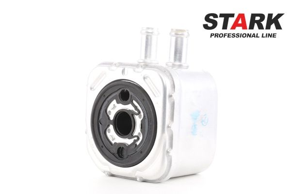 Kupite poceni originalno Hladilnik olja, motorno olje SKOC-1760016, primerljivo z 028117021C OEM številke, prek spleta