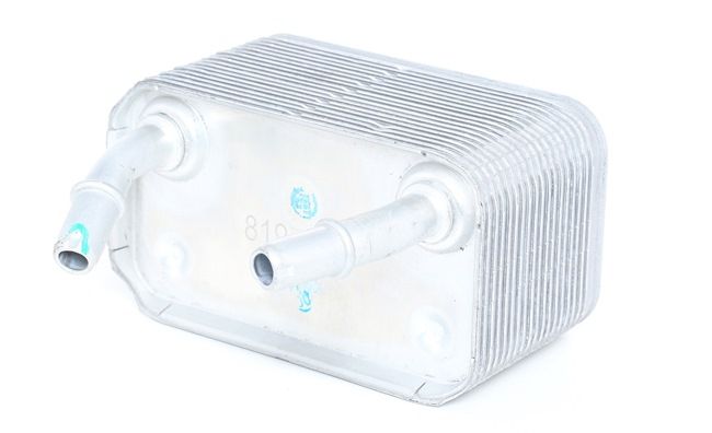 Köp billiga original Oljekylare SKOC-1760017 jämförbara med 17101439112 OEM nummer på nätet
