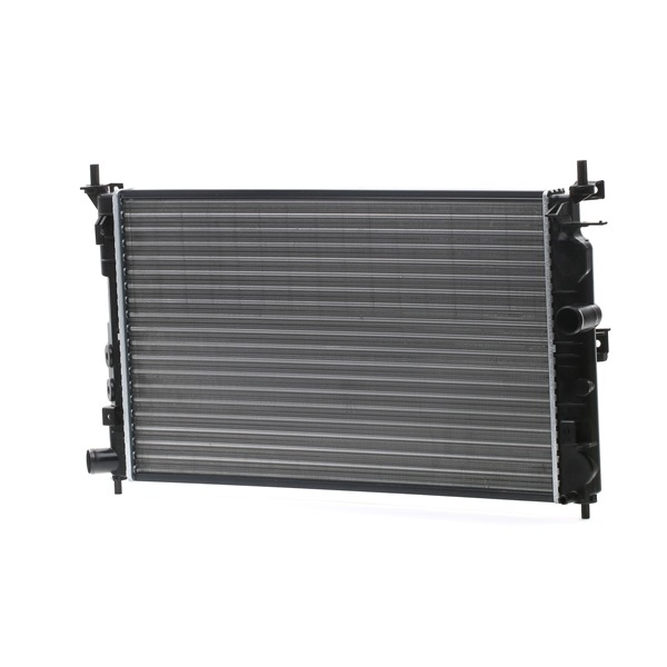 OEM Radiator racire VAUXHALL Vectra Mk1 (B) Sedan (J96) 1998 1300176, 1300180, 1300185 STARK