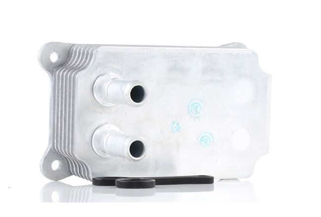 OEM Chladič motorového oleja FORD 2.0 TDCi 125 HP nafta 1097629 od STARK online za výborné ceny
