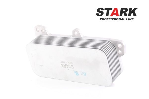 Kupite poceni originalno Hladilnik olja, motorno olje SKOC-1760021, primerljivo z 070117021D OEM številke, prek spleta