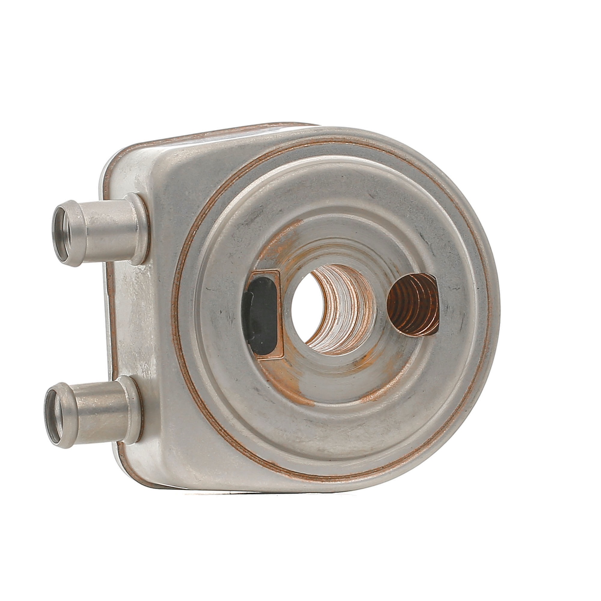 Ostke STARK Õliradiaator, mootoriõli Toode nr.: SKOC-1760026 madala hinnaga 63,80 €
