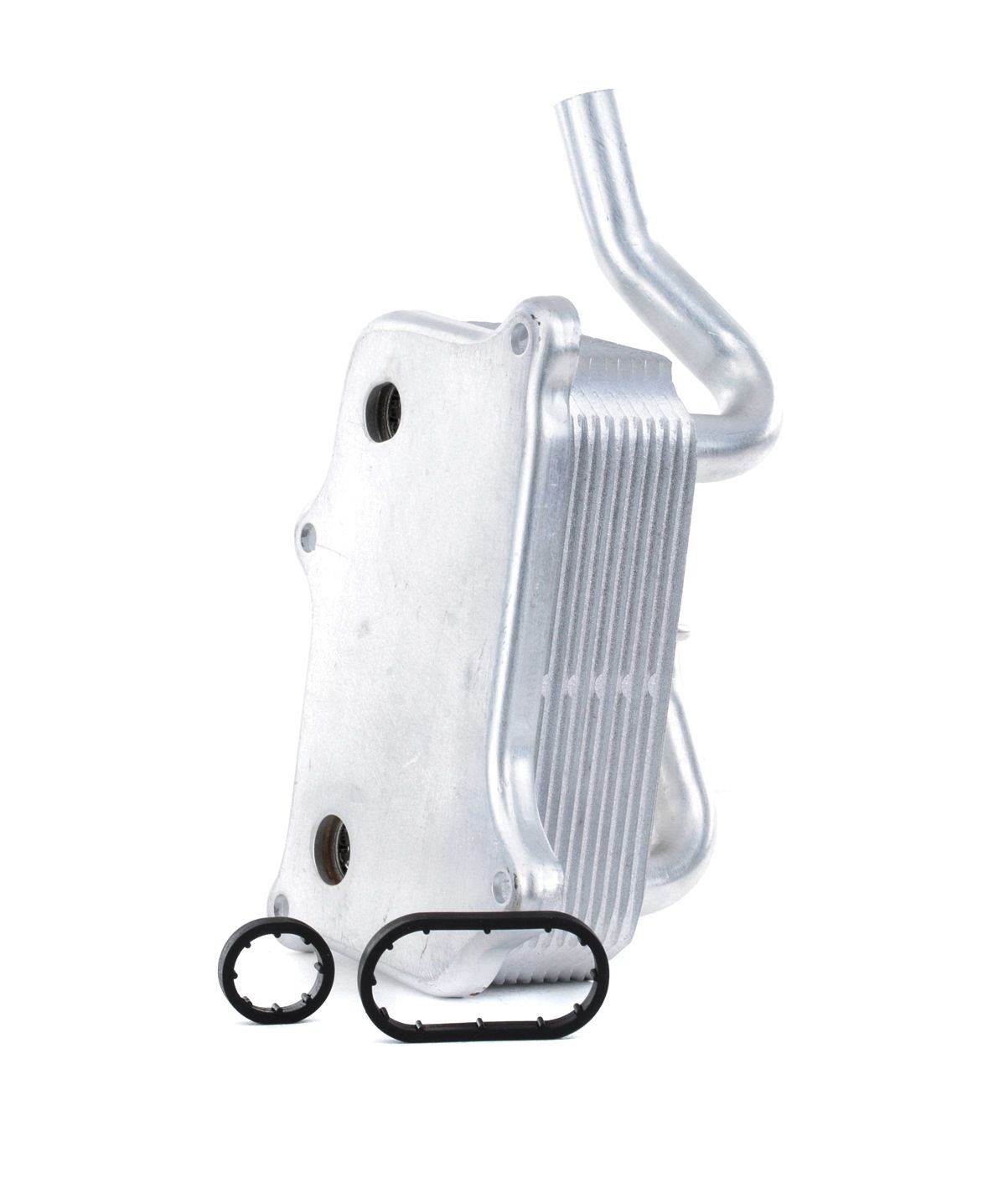 Ostke STARK Õliradiaator, mootoriõli Toode nr.: SKOC-1760027 madala hinnaga 54,17 €