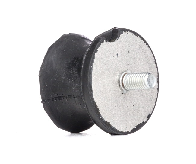 Compre Soporte de motor SKEM-0660135 original asequible comparable con números OEM online 1141614
