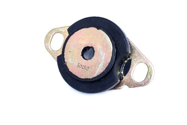 OEM Motorsteunlager RENAULT 1.4 i (JA0E) 75 PK Benzine 1122000QAB van STARK online aan geweldige prijzen
