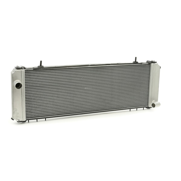 OEM Chłodnica, układ chłodzenia silnika JEEP 2.5 TD 4x4 116 KM olej napędowy 5191931AA od STARK online w świetnych cenach