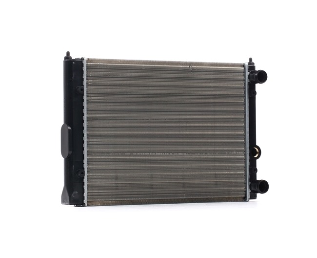 OEM Ψυγείο, ψύξη κινητήρα VW 1.4 55 PS Βενζίνη 6N0121253 από την STARK ηλεκτρονικά σε χαμηλές τιμές
