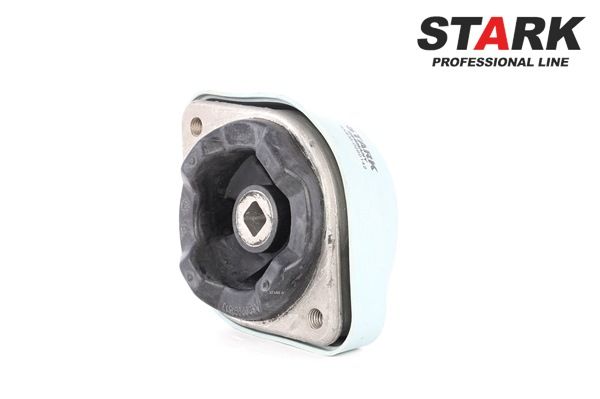 OEM Motorkudde VW 1.9 TDI 110 hk Diesel 8D0399151M från STARK på nätet till fantastiska priser