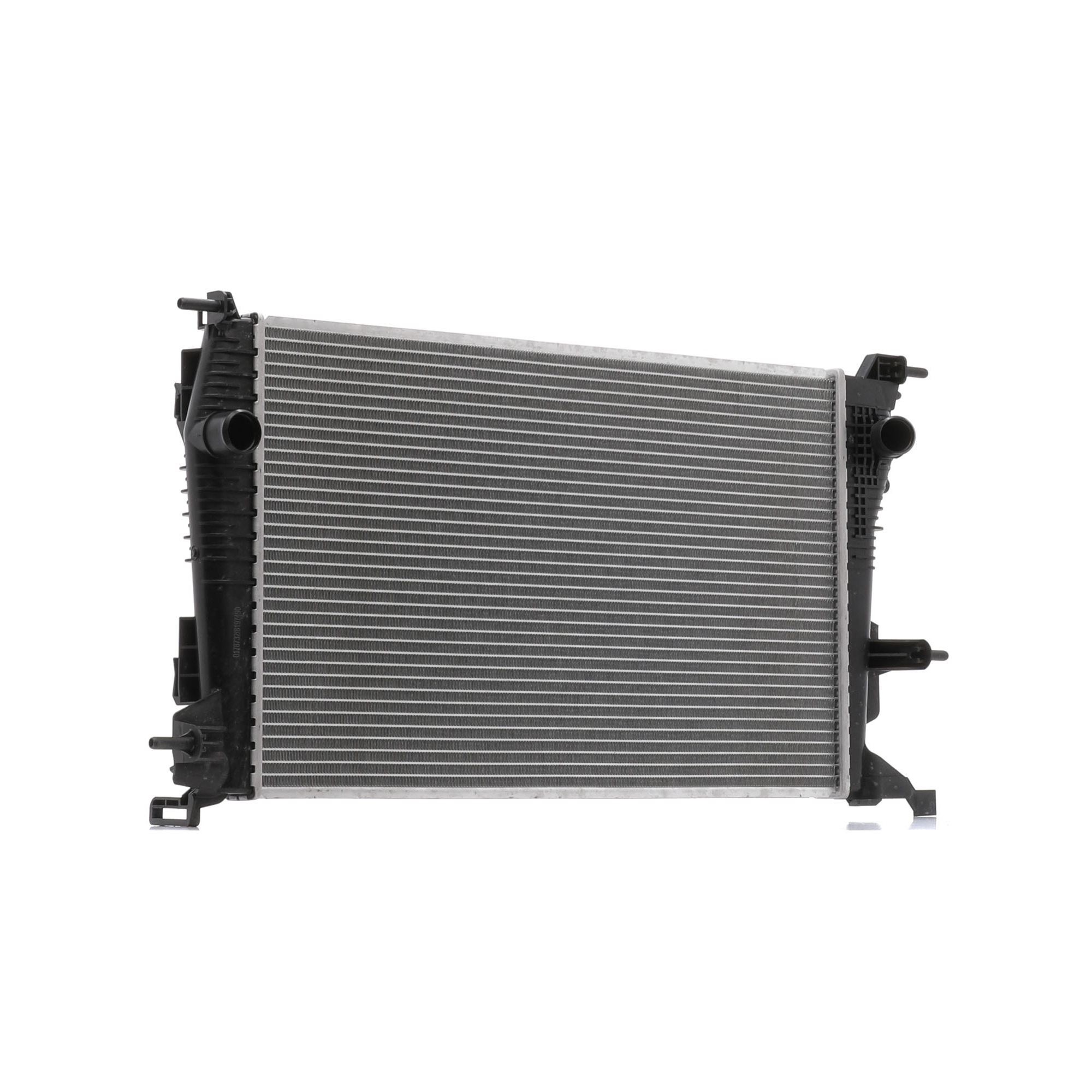 Koop STARK Radiateur Productnr.: SKRD-0120114 aan de laagste prijs van 88,92 €