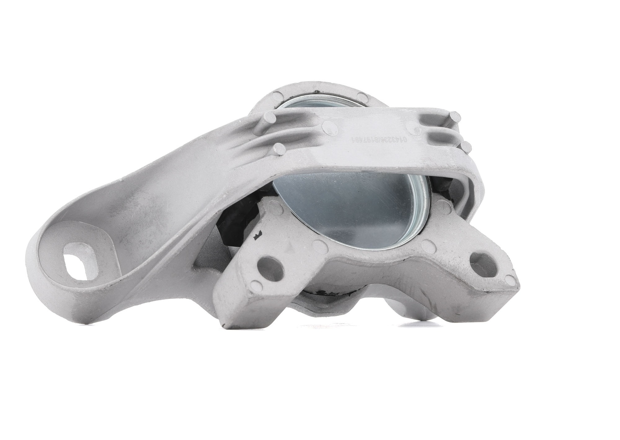 Kjøp STARK Motorfeste Product No .: SKEM-0660143 for den lave prisen av 353,31 kr