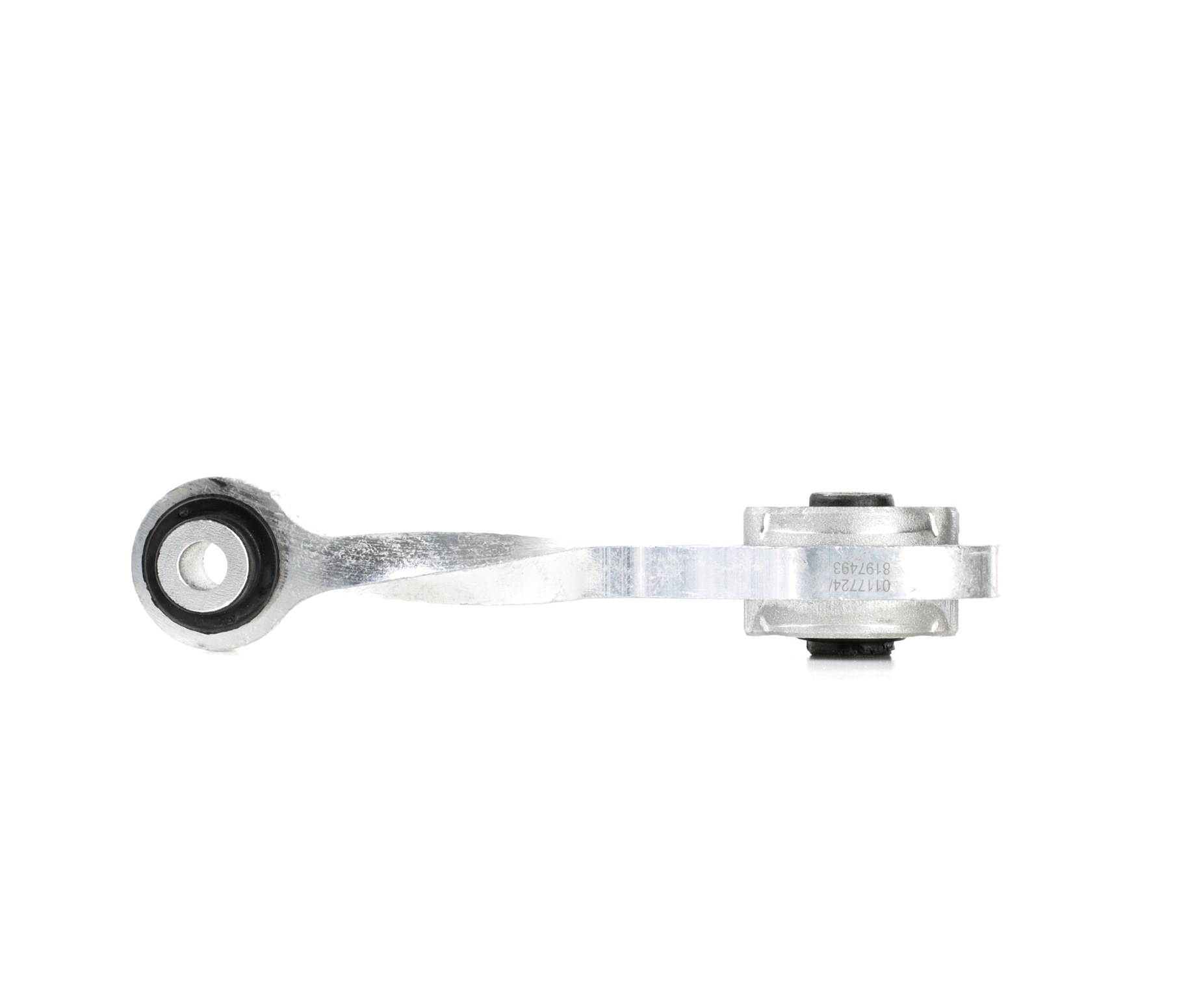 STARK SKEM-0660144 Support moteur