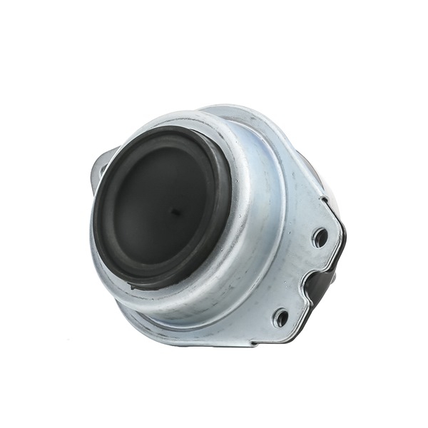 RENAULT 2.0 Turbo 163 HP Petrol Engine mount OEM 8200000011 from STARK online zu günstigen Preisen