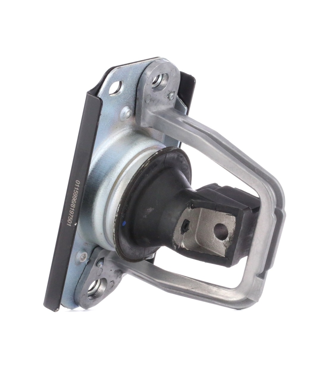 Acquista Supporto motore da STARK Numero prodotto.: SKEM-0660151 al costo di soli 49,50 €