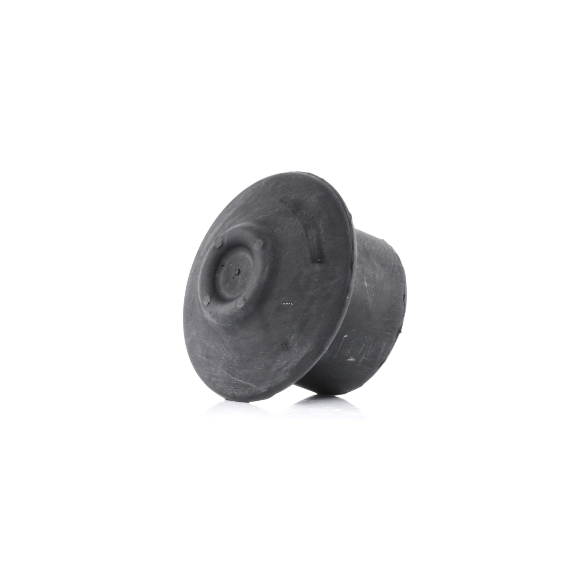 Acquista Supporto motore da STARK Numero prodotto.: SKEM-0660154 al costo di soli 3,43 €