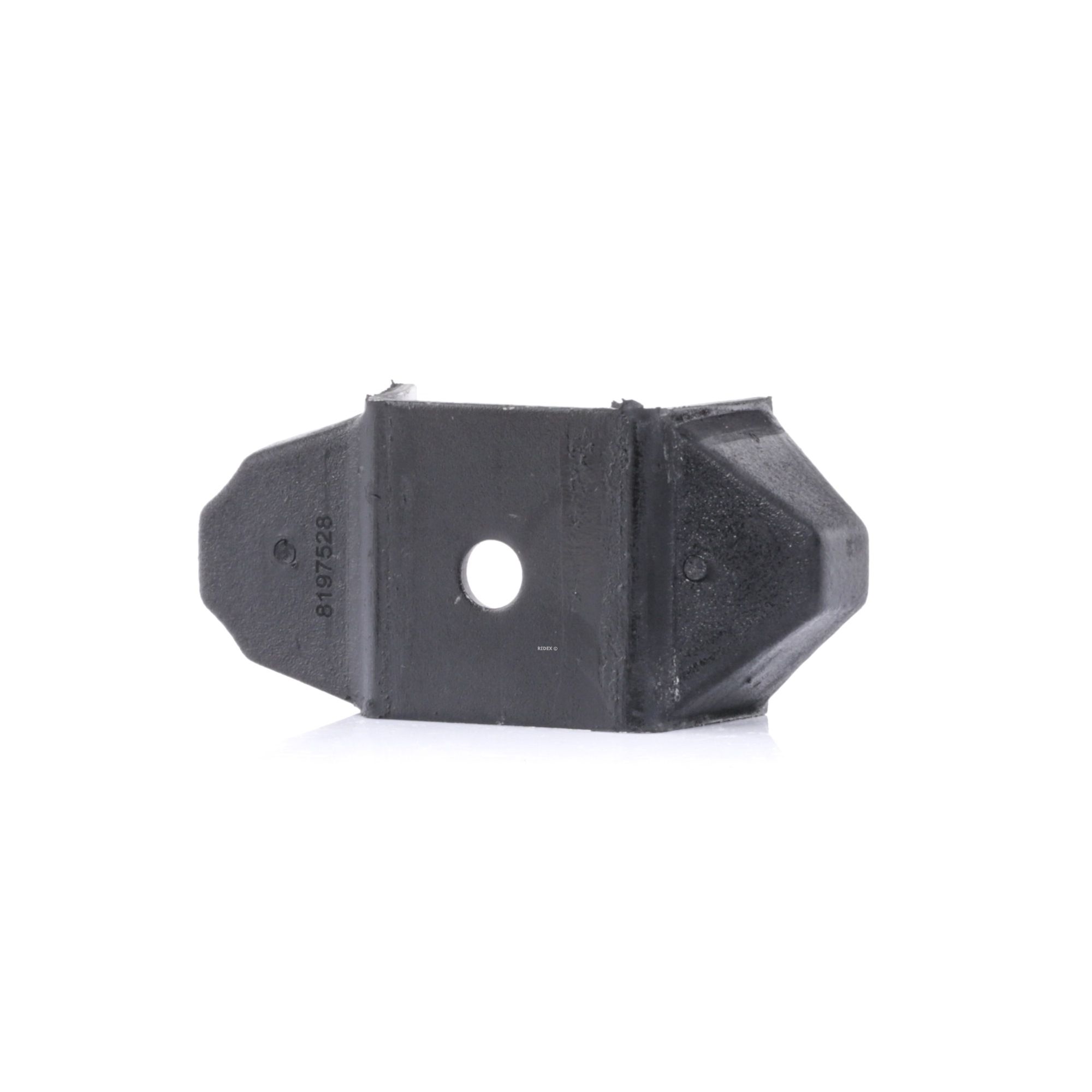 STARK SKEM-0660155 Support moteur