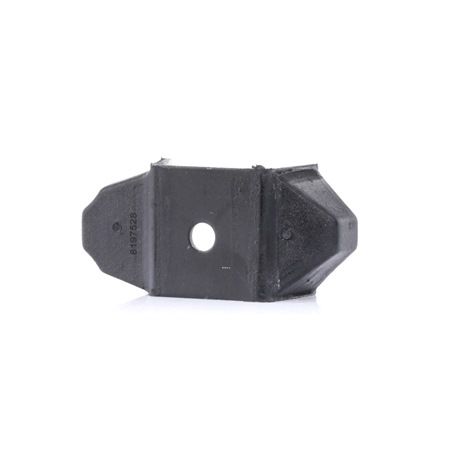 STARK SKEM0660155 silent bloc moteur CITROËN Xantia Break X2 1.8 i 90 CH Essence