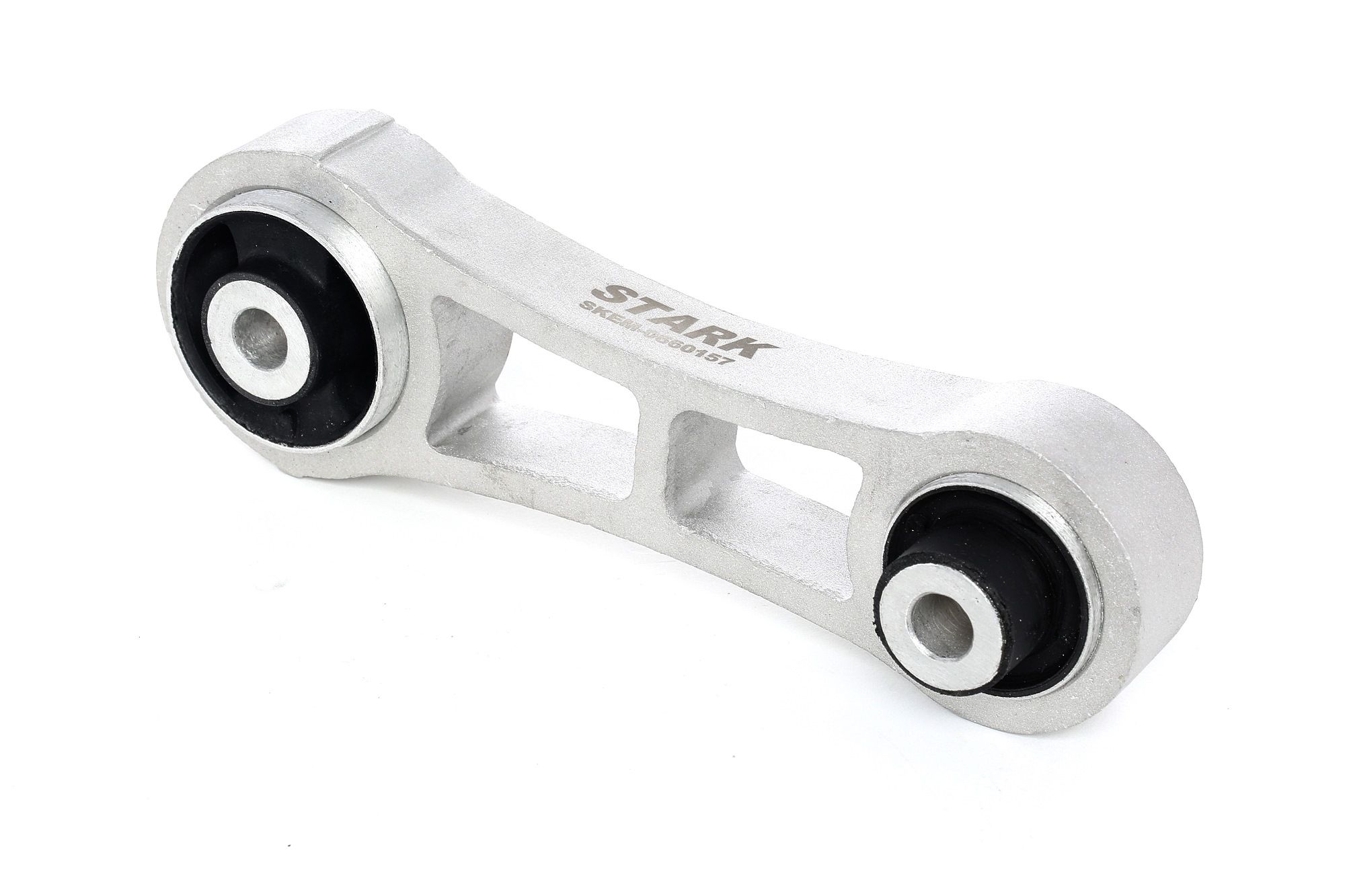Koop STARK Motorsteunlager Productnr.: SKEM-0660157 aan de laagste prijs van 16,79 €
